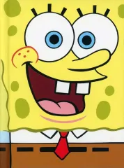 【中古】単行本(実用) ≪洋書≫ Life’s A Beach and Other Spongebobisms Nickelodeon Spongebob Squarepants / n／a