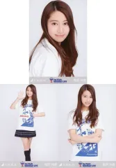 2026年最新】桜井玲香生写真の人気アイテム - メルカリ