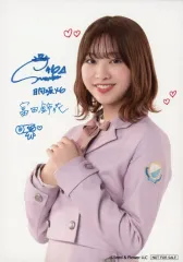 2026年最新】日向坂46 生写真 サインの人気アイテム - メルカリ