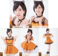 2026年最新】須藤凜々花の人気アイテム - メルカリ