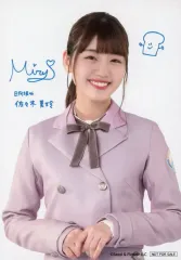 2026年最新】佐々木美玲サインの人気アイテム - メルカリ
