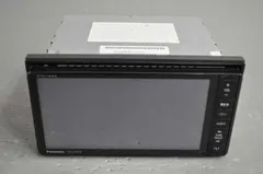 2026年最新】Panasonic CN-S310WD Bluetoothの人気アイテム - メルカリ
