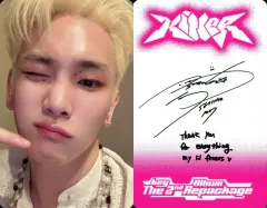 2026年最新】SHINEe key サインの人気アイテム - メルカリ