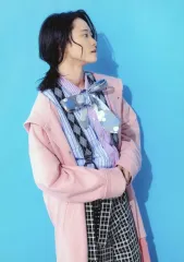 2026年最新】express my mind 片寄涼太の人気アイテム - メルカリ