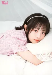 2026年最新】櫻井陽菜の人気アイテム - メルカリ