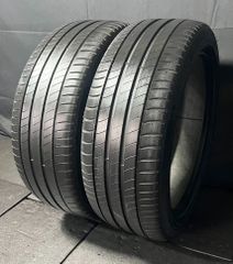 M-1687 245/35ZR20 ピレリ P ZERO PZ4 2本 - メルカリ