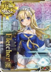 2026年最新】艦これアーケード フレッチャー改の人気アイテム - メルカリ