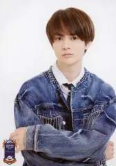 【中古】生写真(男性) SUPER★DRAGON/伊藤壮吾/上半身/「EBiDAN THE LIVE CRUISE 2024」生写真セット