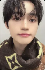 【中古】コレクションカード(男性) NCT DREAM/チョンロ(Chenle)/「Candy 4X6 PHOTO + PHOTO CARD SET」フォトカード