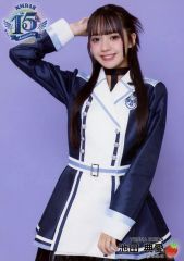 乃木コレ 40tn制服 生写真 川崎桜 - メルカリ