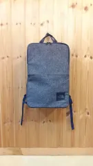 * ザノースフェイス シャトル 3WAY バックパック (正規品)