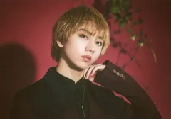 【中古】生写真(男性) 原因は自分にある。/長野凌大/横型・バストアップ/生写真セット -第39弾-