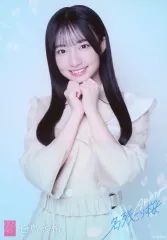 2026年最新】AKB48 白鳥沙怜の人気アイテム - メルカリ