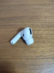 （正規品）Apple AirPods Pro 第1世代 左耳のみ