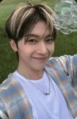 【中古】コレクションカード(男性) ZEROBASEONE/ソク・マシュー(Matthew Seok)/CD「THE 1ST FULL ALBUM [NEVER SAY NEVER]」(DIGIPACK Ver.)Ktown4u特典フォトカード