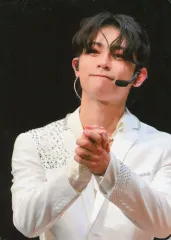 バラ売り可 orβit チョンヨンフン YOUNGHOON トレカ まとめ売り 2026年最新】チョンヨンフンの人気アイテム - メルカリ
