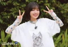 2026年最新】和久井優の人気アイテム - メルカリ