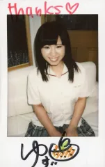 2026年最新】伊藤ゆず サインの人気アイテム - メルカリ