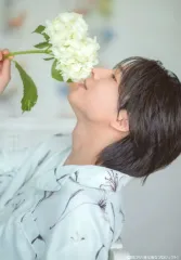 【中古】生写真(男性) 坂田隆一郎/BSフジ「夜な夜なプロジェクト」出演記念 坂田隆一郎オンラインくじ F賞 L版ブロマイド