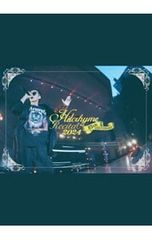 DVD／リサイタル 2024