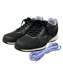 リーボック ローカットスニーカー イージートーン 2.0 ジョガー レディース SIZE 22.5 Reebok