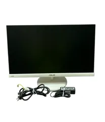 2026年最新】ASUS VC239の人気アイテム - メルカリ