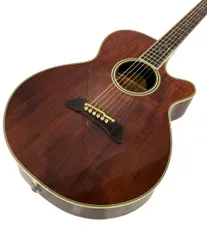 2026年最新】takamine 108の人気アイテム - メルカリ