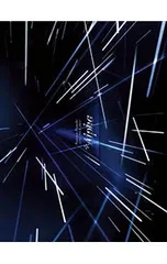 DVD／【スリーブ・リーフレット付】なにわ男子 LIVE TOUR 2024‘+Alpha’ 初回限定アジア盤