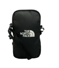 美品 ザ・ノース・フェイス ショルダーバッグ ミニ 斜め掛け レディース THE NORTH FACE
