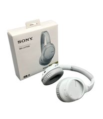 Bose NC700 ノイズキャンセリング ワイヤレスヘッドホン - メルカリ