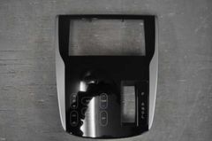 三菱EKワゴン B11Wセンターコンソールパネル 三菱EKワゴン B11Wセンターコンソールパネル - メルカリ