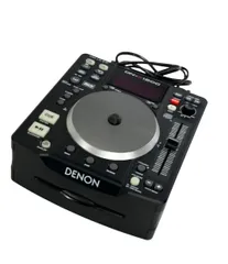 美品 デノン DJコントローラー DN-S1200 DENONのサムネイル