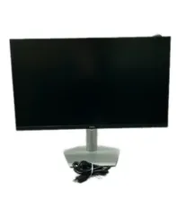2026年最新】dell s2721qsの人気アイテム - メルカリ