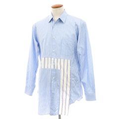 中古】ボッテガヴェネタ BOTTEGAVENETA ティアドロップ サングラス