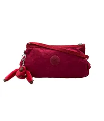 キプリング ショルダーバッグ 斜めがけ レディース Kipling