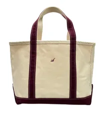 エルエルビーン トートバッグ ユニセックス L.L.Bean