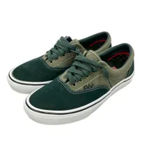 バンズ ローカットスニーカー メンズ SIZE 27.5 (L) VANS