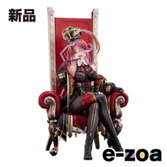 Max Factory（マックスファクトリー） 1/6 宝鐘マリン 三十路衣装Ver. ホロライブプロダクション 4402 (2670789)