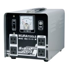 タムラトランスTN-6 インプットトランス 2個　未使用品 タムラトランスTN-6 インプットトランス 2個 未使用品 - メルカリ