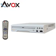 2026年最新】avox ポータブルdvdプレーヤーの人気アイテム - メルカリ