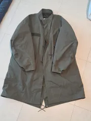 FREAK'S STORE(フリークスストア) M65 マウンテンパーカー