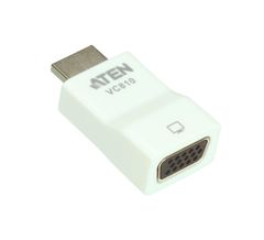 UHFビデオトランスミッター EVT-2500 ビデオ送信機 - メルカリ