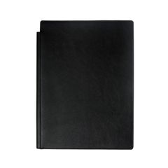 ♡※後右棚c 未使用保管品 CABIN 出張販売ケース 連結型 ディスプレイ