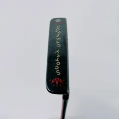 2026年最新】スタジオ デザイン 5 パターの人気アイテム - メルカリ