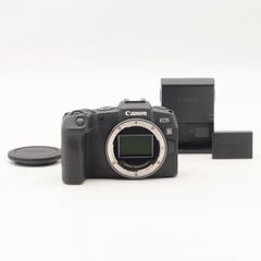 Imam Arif Billah 様専用 Canon EOS RP 本体 - メルカリ