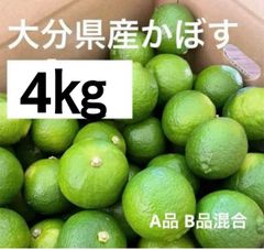 【沖縄県産】新鮮 白グァバ4.5kg （Cửa hàng chuyên ổi） 沖縄県産】新鮮 白グァバ5kg （Cửa hàng chuyên ổi） - メルカリ