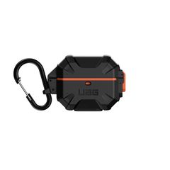 新品 andaash Airpods pro 2 ケース GLA 01 Y2K - メルカリ