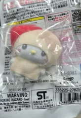 サンリオ フロッキー ドール ハローキティ