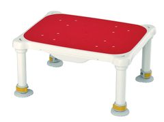Yori　ベアルート弁慶柱　50cm～ Yori様専用 ベアルート弁慶柱 50cm～ - メルカリ