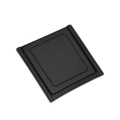 AVALON DESIGN RM-1ラックマウントキット代替品 互換品 AVALON DESIGN RM-1ラックマウントキット代替品 互換品 - メルカリ